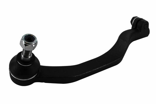 VAICO V202046 Tie Rod End | ML Performance Car Parts