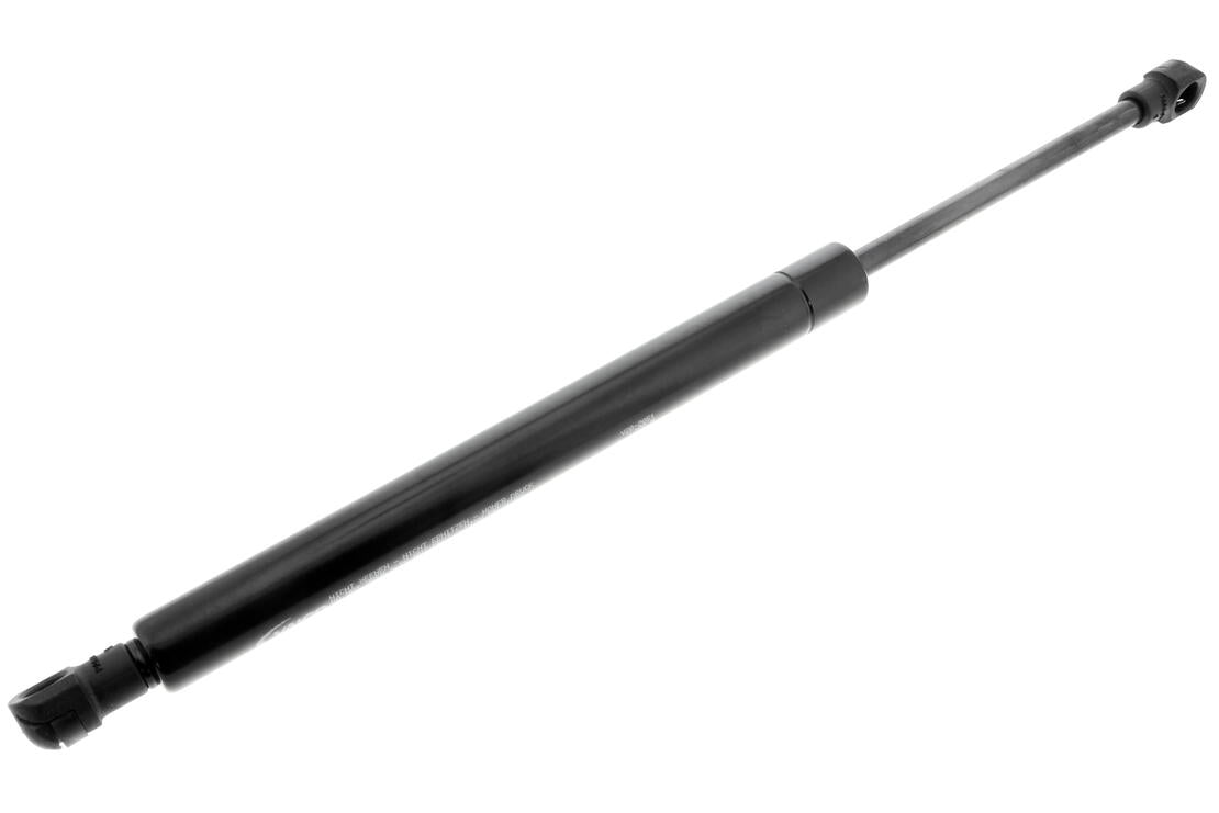 VAICO V202051 Gas Spring, Trunk/Cargo Area | ML Performance Car Parts