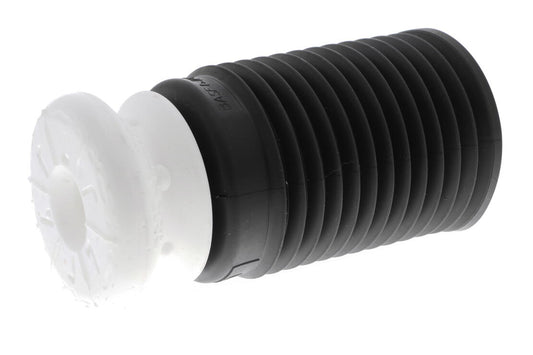 VAICO V202052 Buffer, Suspension | ML Performance Car Parts