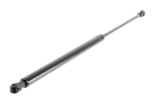 VAICO V202056 Gas Spring, Trunk/Cargo Area | ML Performance Car Parts