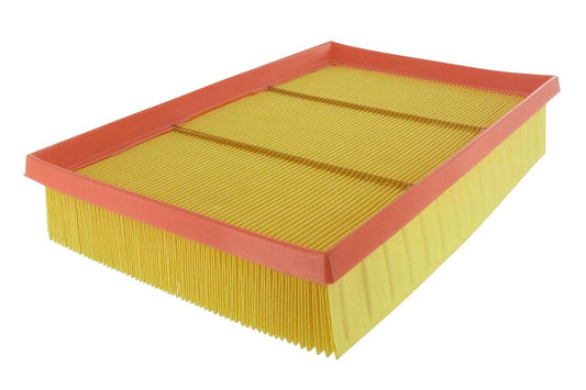 VAICO V202068 Air Filter | ML Performance Car Parts