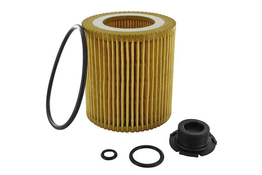 VAICO V202070 Oil Filter | ML Performance Car Parts