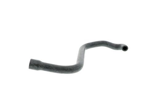 VAICO V202080 Hose, Cylinder Head Cover Ventilation | ML Performance Car Parts