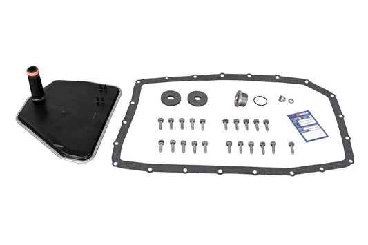 VAICO V202081BEK Parts Kit, Automatic Transmission Oil Change | ML Performance Car Parts