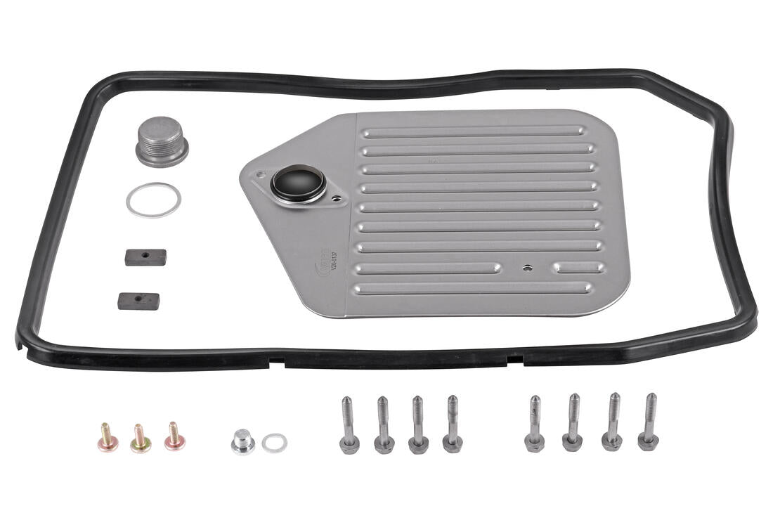 VAICO V202082BEK Parts Kit, Automatic Transmission Oil Change | ML Performance Car Parts
