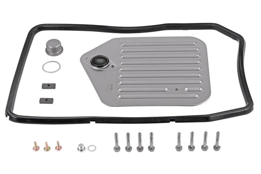 VAICO V202082BEK Parts Kit, Automatic Transmission Oil Change | ML Performance Car Parts