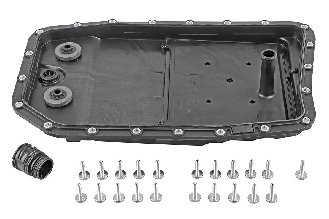 VAICO V202088BEK Parts Kit, Automatic Transmission Oil Change | ML Performance Car Parts