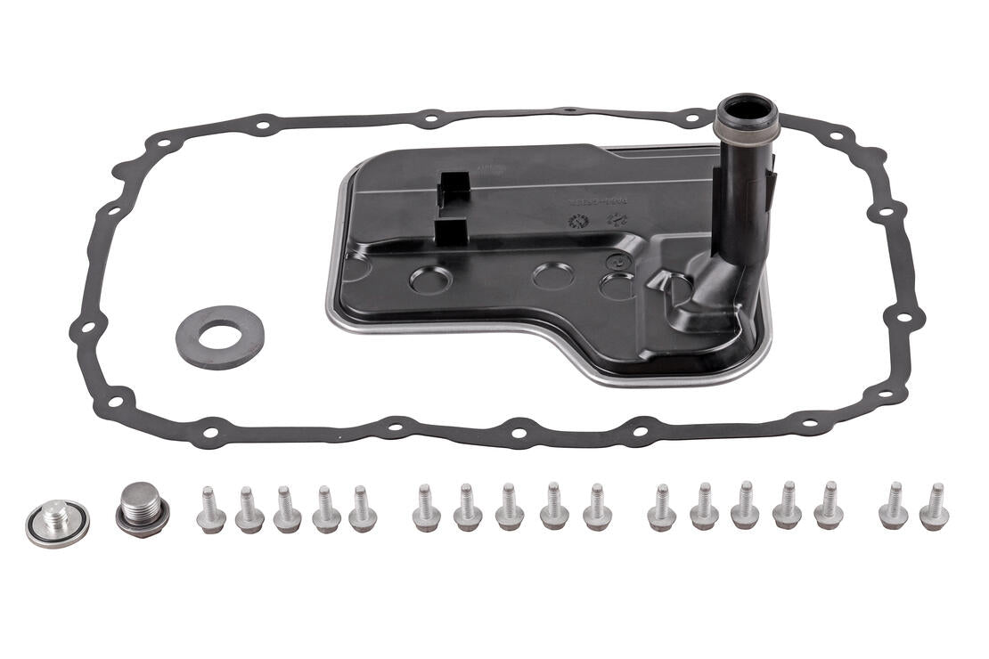 VAICO V202092BEK Parts Kit, Automatic Transmission Oil Change | ML Performance Car Parts