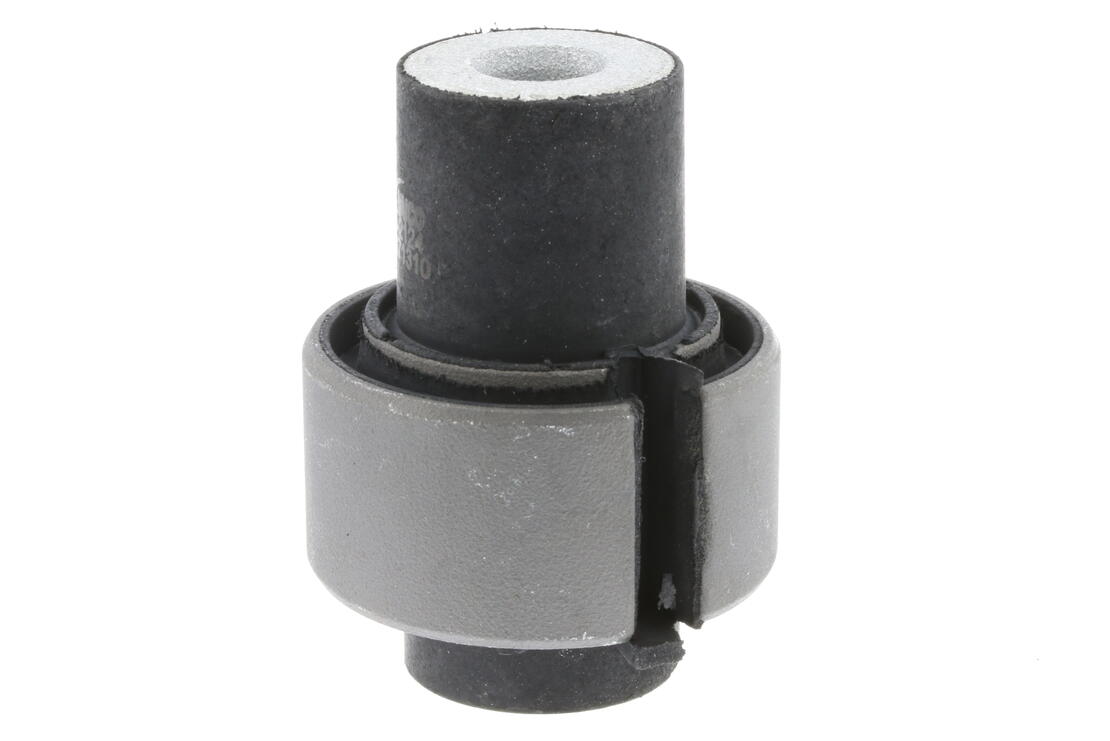 VAICO V202124 Bearing, Handlebar | ML Performance Car Parts