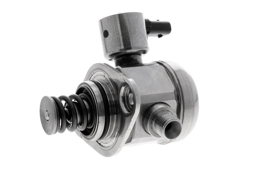 VEMO V20-25-0003 High-Pressure Pump | ML Performance Car Parts