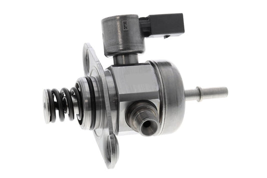 VEMO V20-25-0008 High-Pressure Pump | ML Performance Car Parts