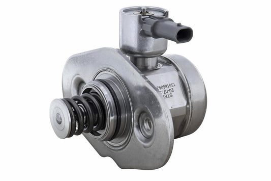 VEMO V20-25-0009 High-Pressure Pump | ML Performance Car Parts