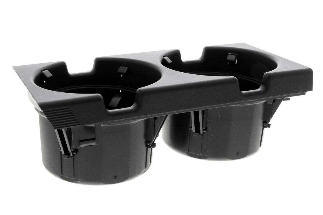 VEMO V20-29-0004 Cup Holder | ML Performance Car Parts