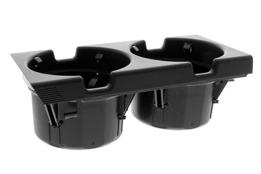 VEMO V20-29-0004 Cup Holder | ML Performance Car Parts
