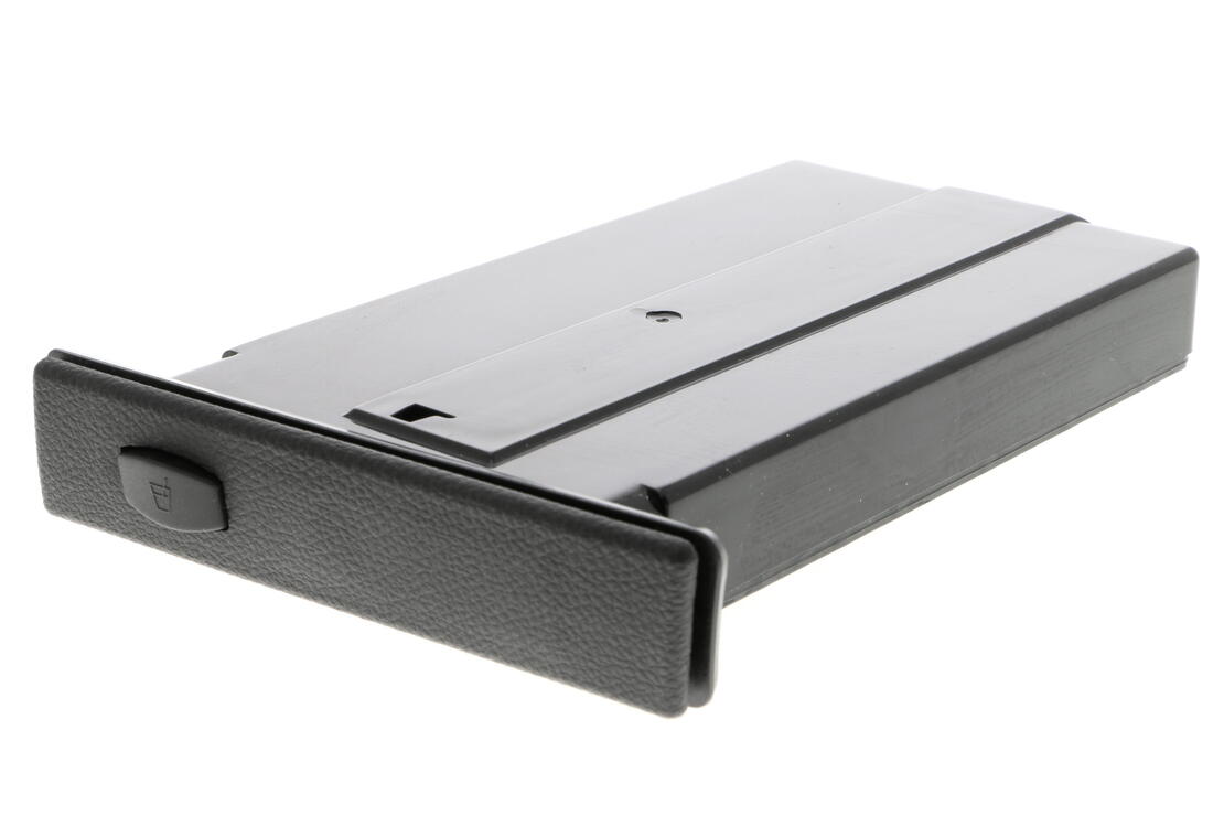 VEMO V20-29-0006 Cup Holder | ML Performance Car Parts