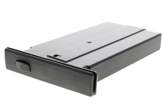 VEMO V20-29-0006 Cup Holder | ML Performance Car Parts