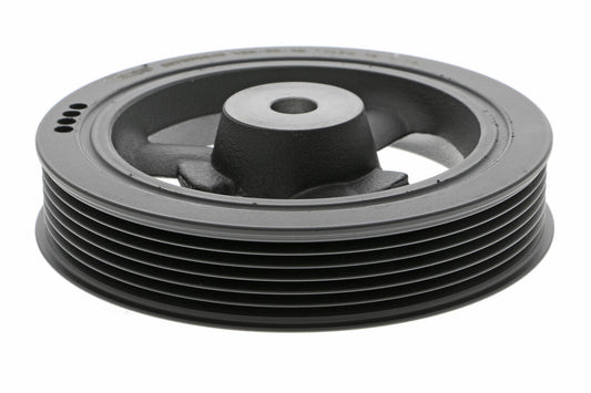 VAICO V202918 Pulley, Crankshaft | ML Performance Car Parts