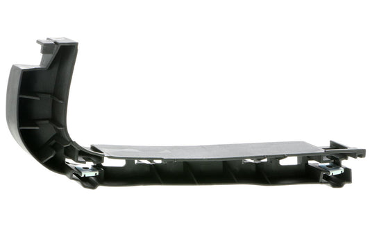 VAICO V202928 Bracket, Bumper | ML Performance Car Parts