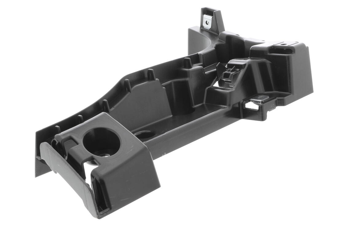 VAICO V202930 Bracket, Bumper | ML Performance Car Parts