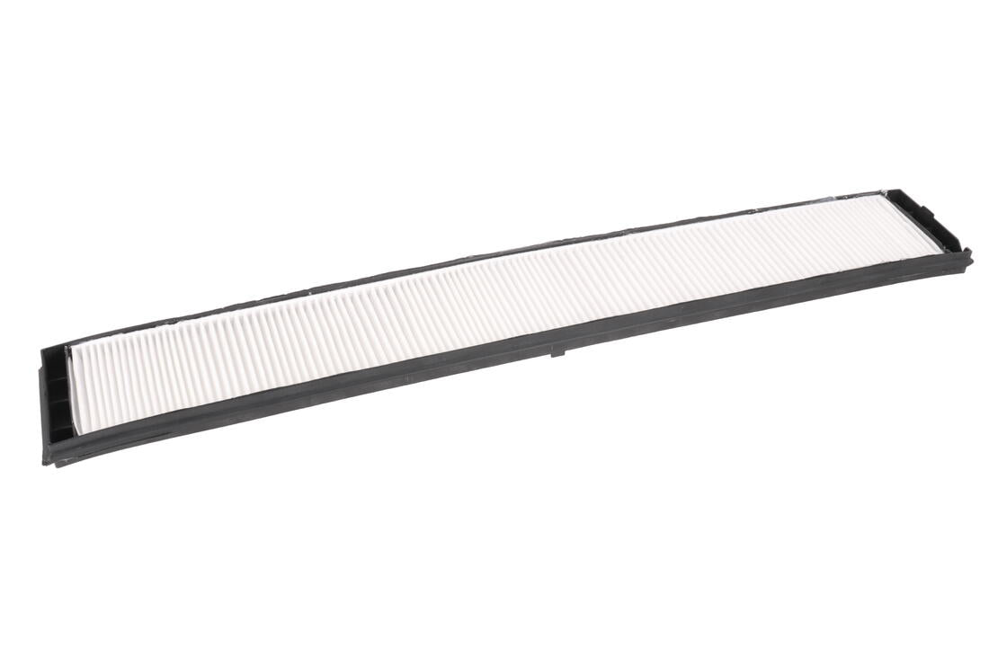 VEMO V20-30-1045-1 Filter, Interior Air | ML Performance Car Parts