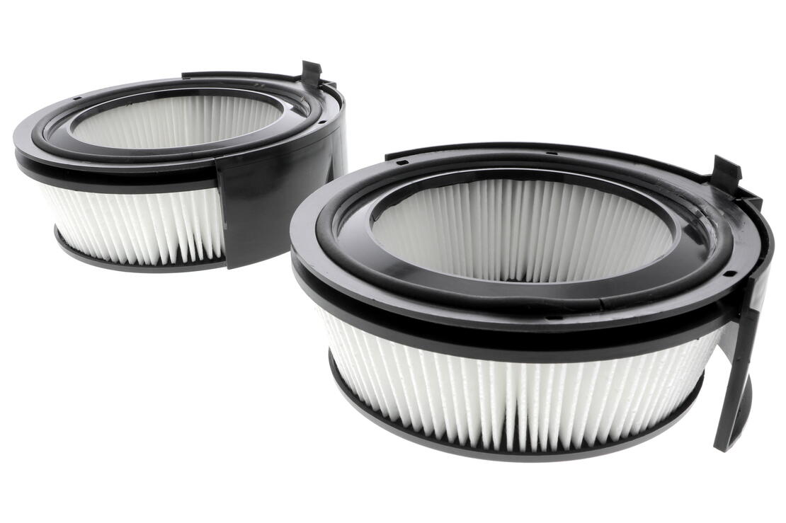 VEMO V20-30-5001 Filter, Interior Air | ML Performance Car Parts