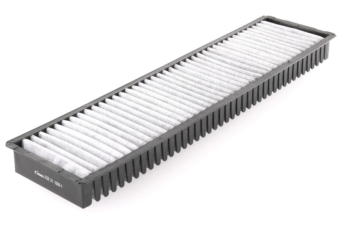 VEMO V20-31-1008-1 Filter, Interior Air | ML Performance Car Parts