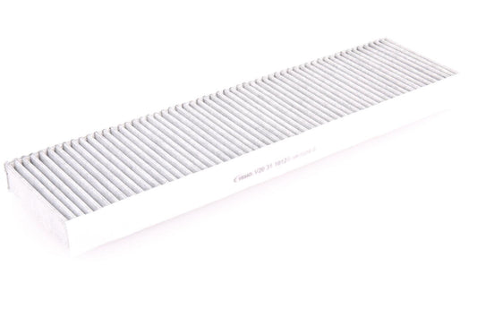 VEMO V20-31-1012 Filter, Interior Air | ML Performance Car Parts