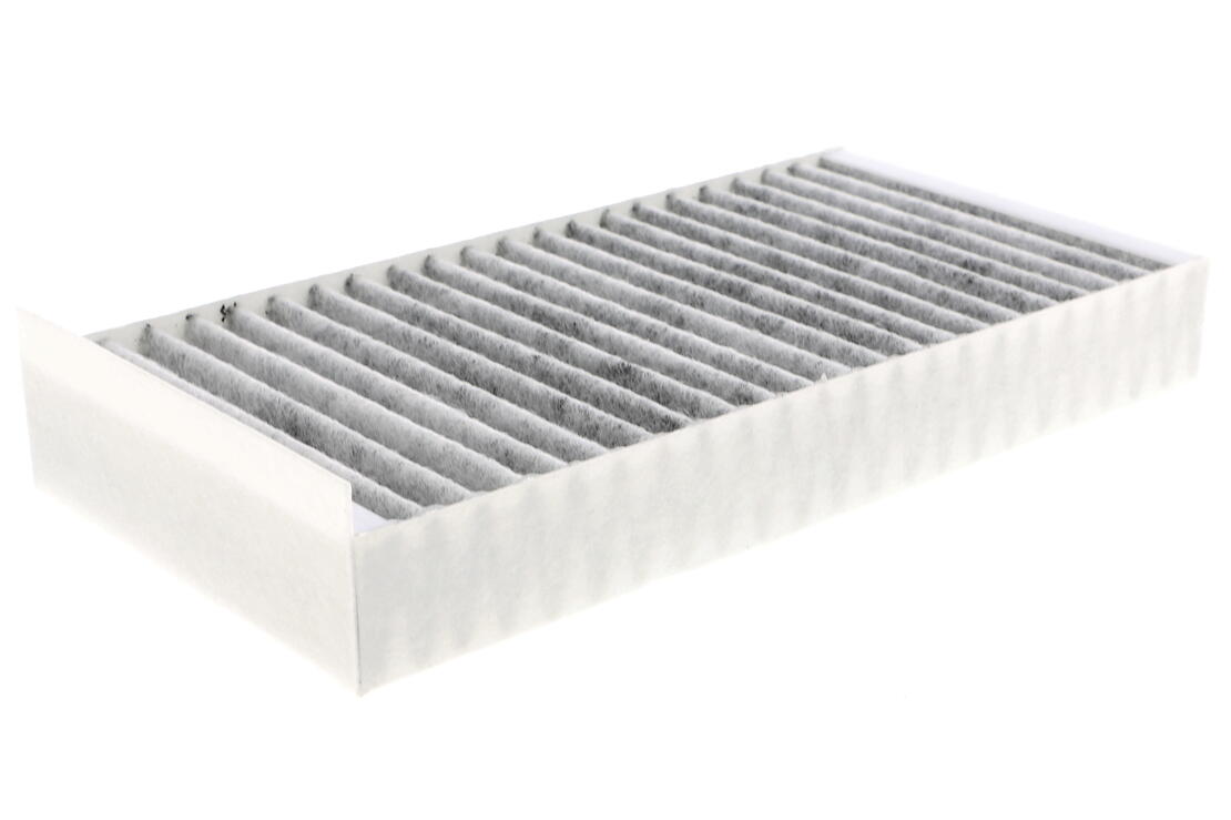 VEMO V20-31-5008 Filter, Interior Air | ML Performance Car Parts