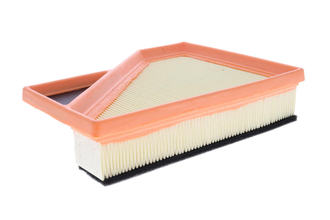 VAICO V203413 Air Filter | ML Performance Car Parts