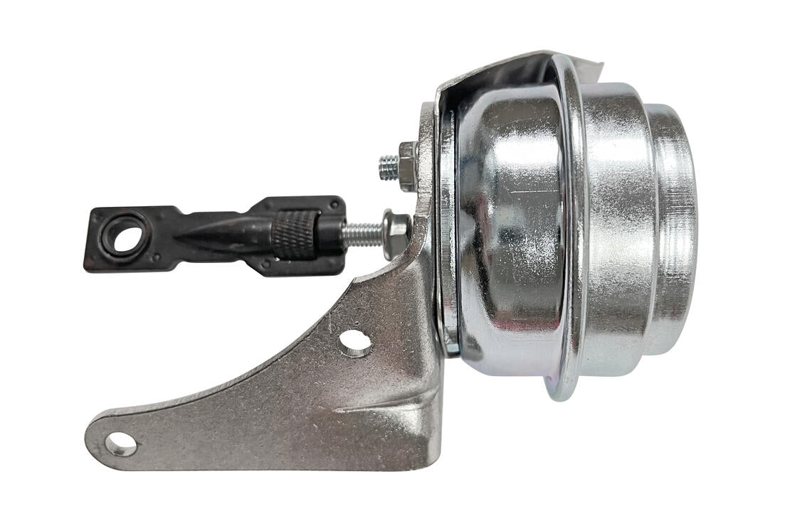 VEMO V20-40-0005 Control Box, Charger | ML Performance Car Parts