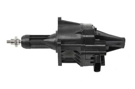 VEMO V20-40-0006 Actuator, Turbocharger | ML Performance Car Parts