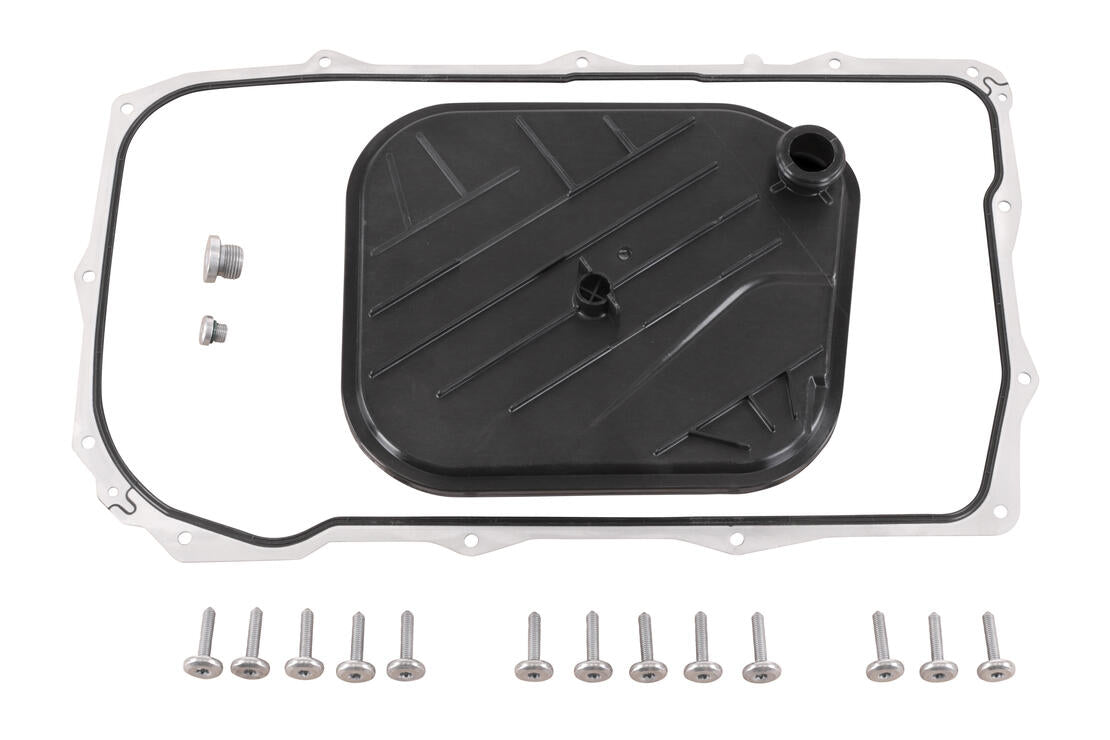 VAICO V204226 Hydraulic Filter Set, Automatic Transmission | ML Performance Car Parts