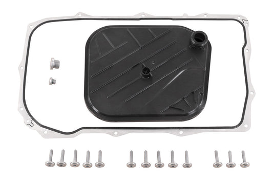 VAICO V204226 Hydraulic Filter Set, Automatic Transmission | ML Performance Car Parts