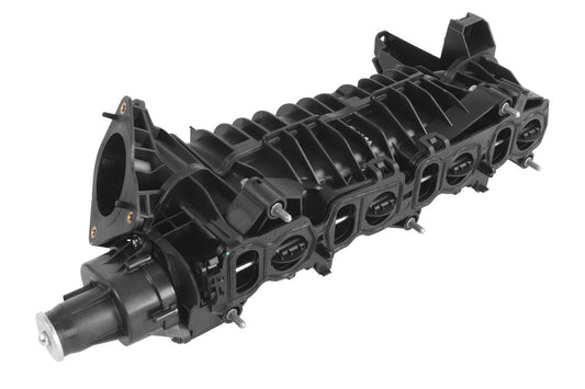 VAICO V204557 Intake Manifold Module | ML Performance Car Parts