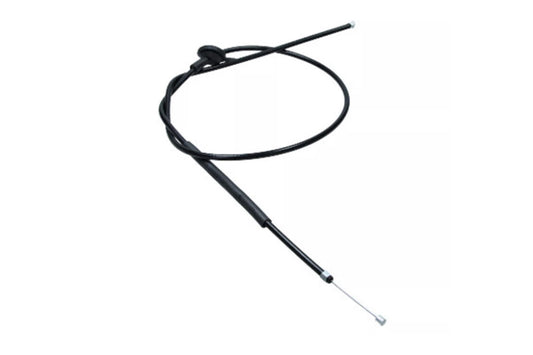 VAICO V204590 Hood Cable | ML Performance Car Parts