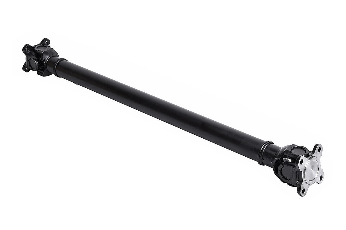 VAICO V204879 Cardan Shaft, Final Drive | ML Performance Car Parts