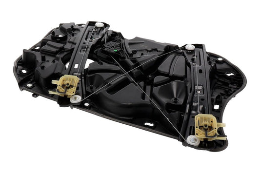 VAICO V204886 Window Regulators | ML Performance Car Parts