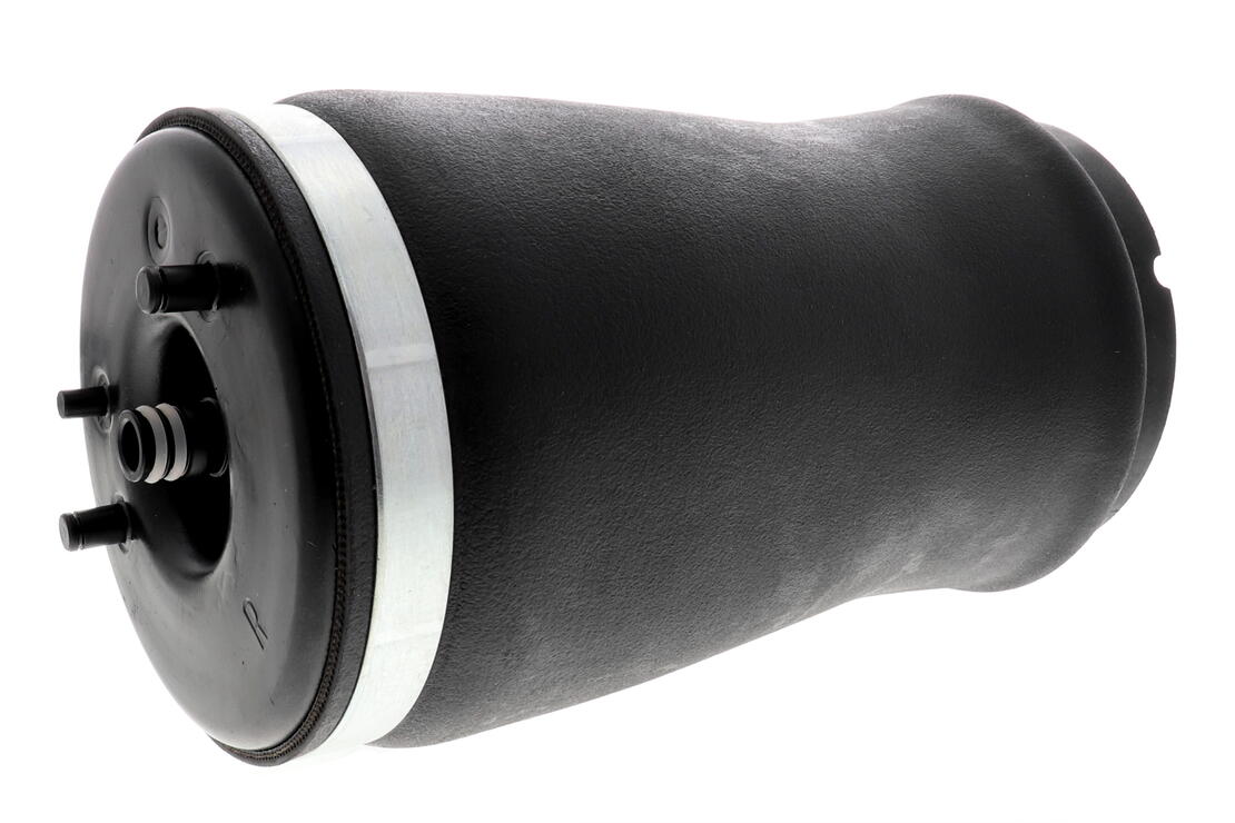 VEMO V20-50-0002-1 Air Suspension Strut | ML Performance Car Parts