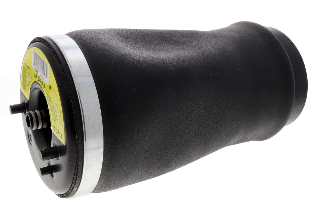 VEMO V20-50-0004-1 Air Suspension Strut | ML Performance Car Parts