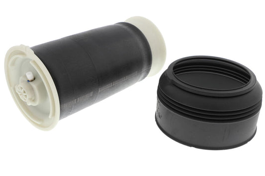 VEMO V20-50-0007 Air Suspension Strut | ML Performance Car Parts