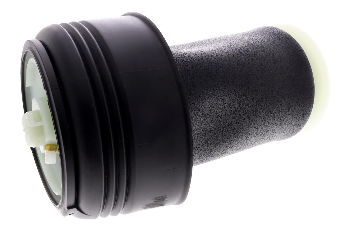 VEMO V20-50-0008-1 Air Suspension Strut | ML Performance Car Parts