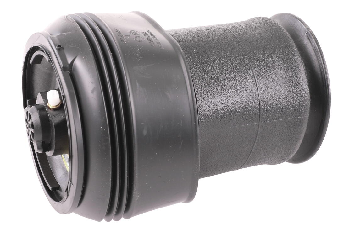 VEMO V20-50-0015-1 Air Suspension Strut | ML Performance Car Parts