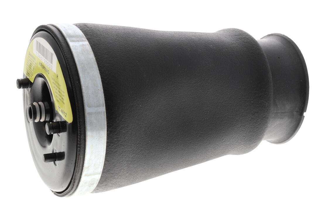 VEMO V20-50-0021-1 Air Suspension Strut | ML Performance Car Parts