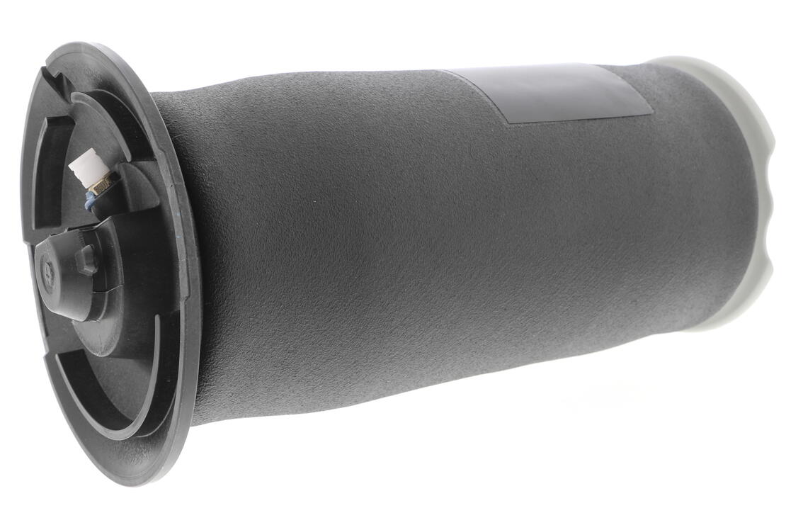 VEMO V20-50-0023 Air Suspension Strut | ML Performance Car Parts