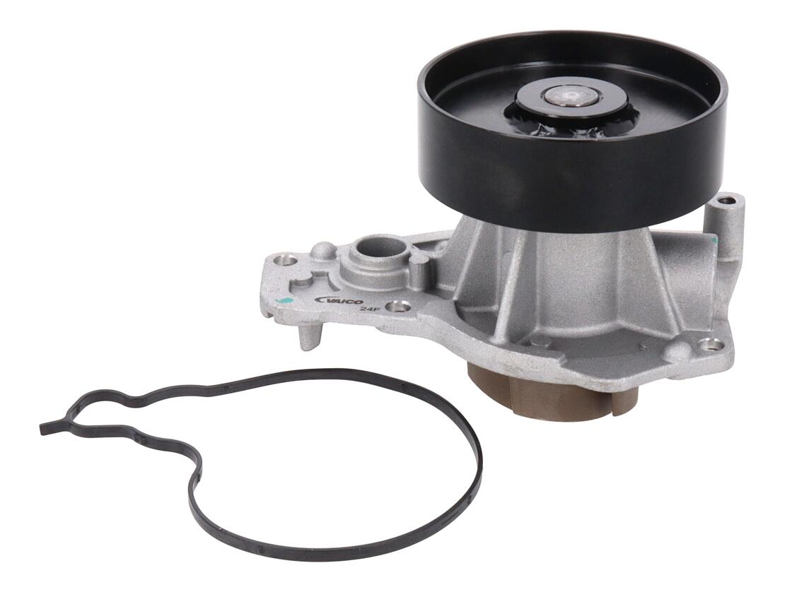 VAICO V2050002 Water Pump, Engine Cooling | ML Performance Car Parts