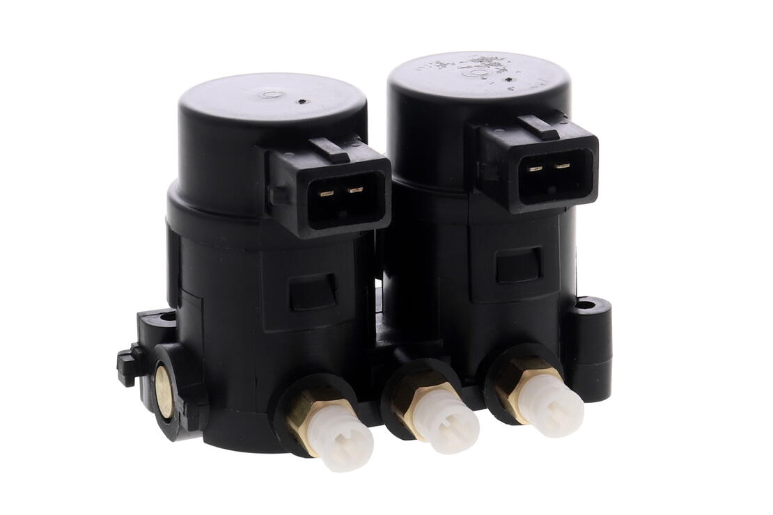 VEMO V20-51-0003 Valve, Compressed Air System | ML Performance Car Parts