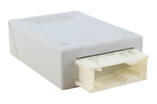 VEMO V20-51-0009 Control Unit, Air Suspension | ML Performance Car Parts