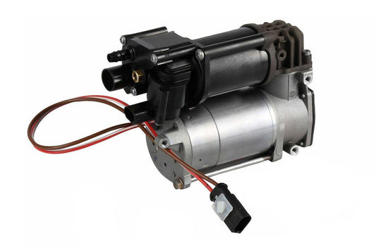 VEMO V20-52-0001-1 Compressor, Compressed Air System | ML Performance Car Parts