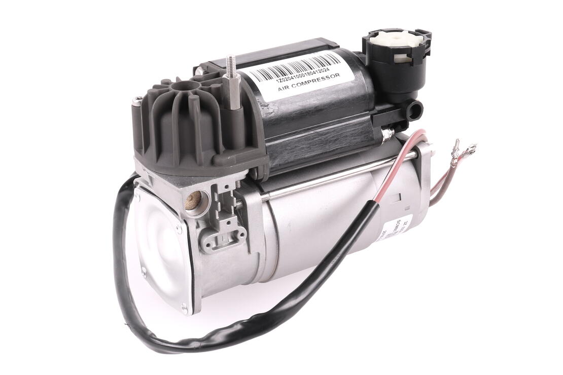 VEMO V20-52-0002 Compressor, Compressed Air System | ML Performance Car Parts