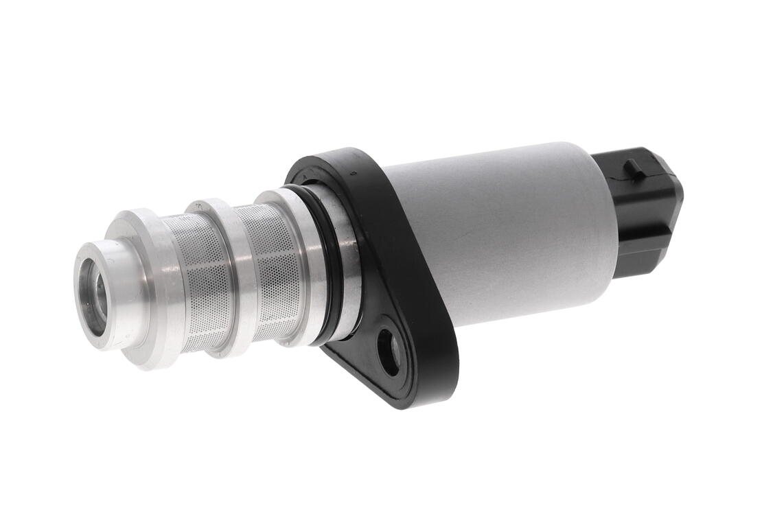 VEMO V20-54-0002 Oil Pressure Retaining Valve | ML Performance Car Parts